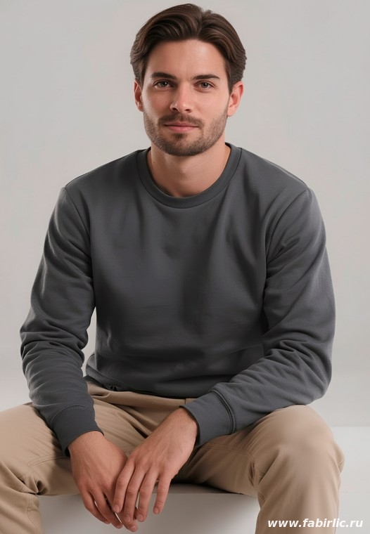 faberlic 892075–892079 свойства и характеристики