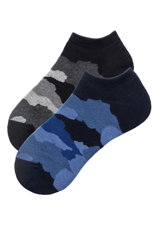 faberlic 810553–810554 свойства и характеристики