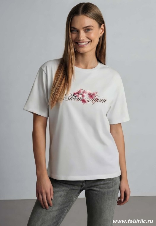 faberlic 895244-895249 основные свойства и характеристики