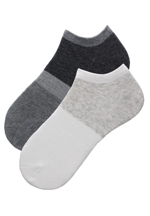 faberlic 810549–810550 свойства и характеристики