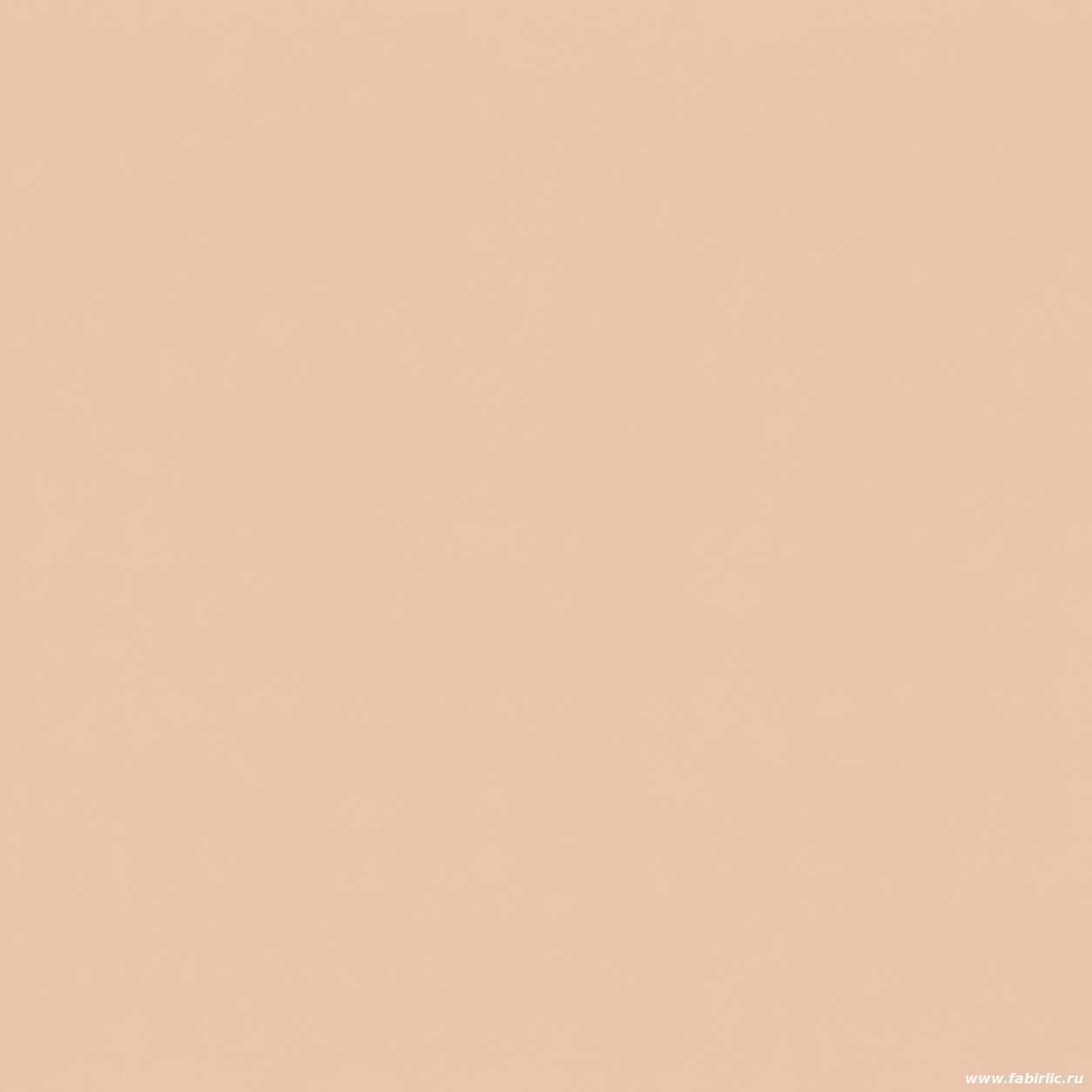 6040 — нейтрально-бежевый