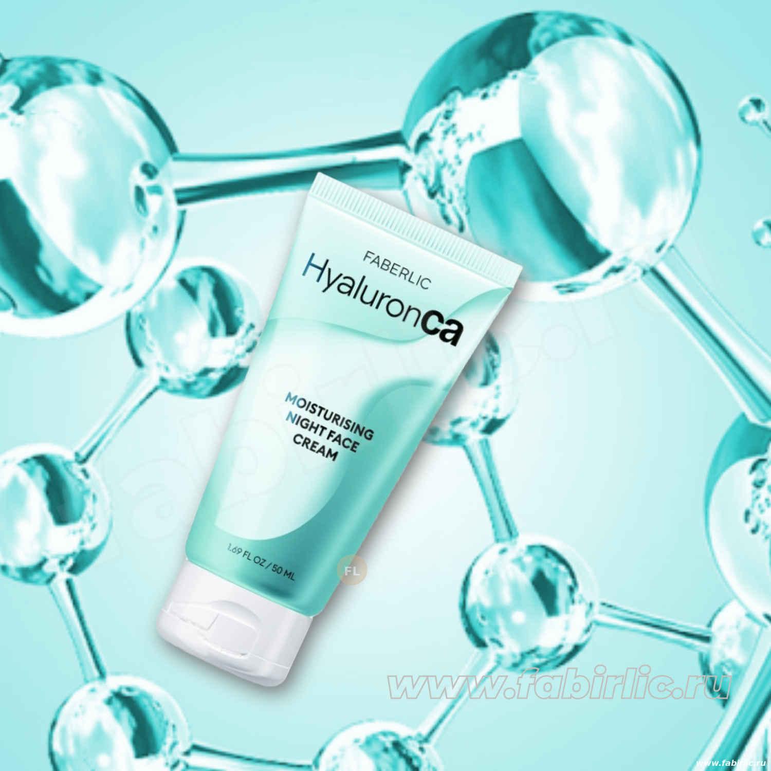 faberlic-2822 советы и рекомендации по применению