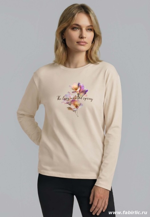 faberlic 895214-895219 основные свойства и характеристики