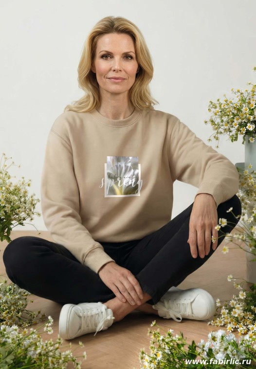 faberlic 895226-895231 основные свойства и характеристики