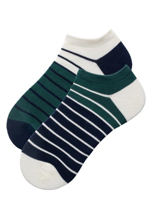 faberlic 810547–810548 свойства и характеристики