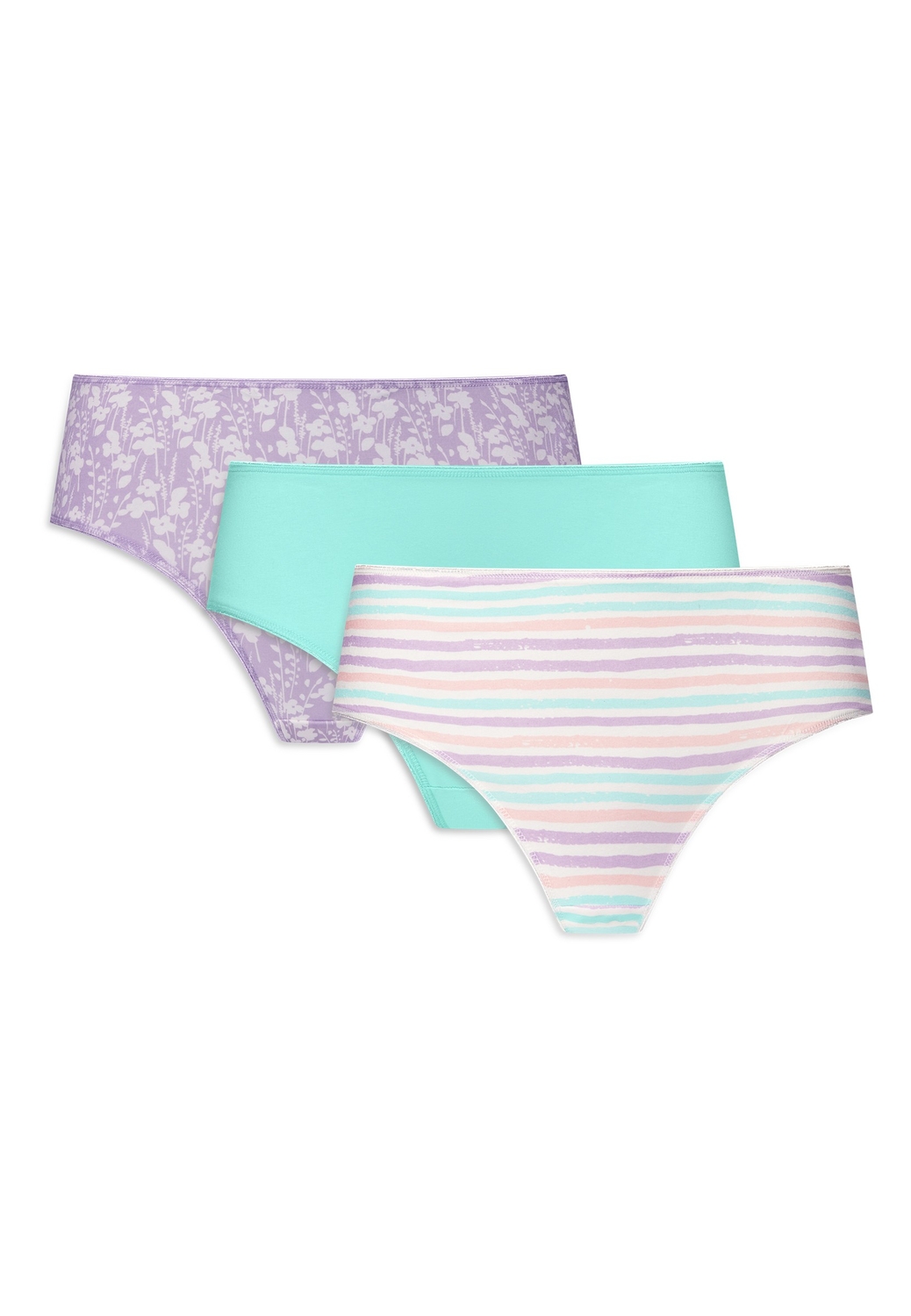 faberlic 510138-510142 основные свойства и характеристики