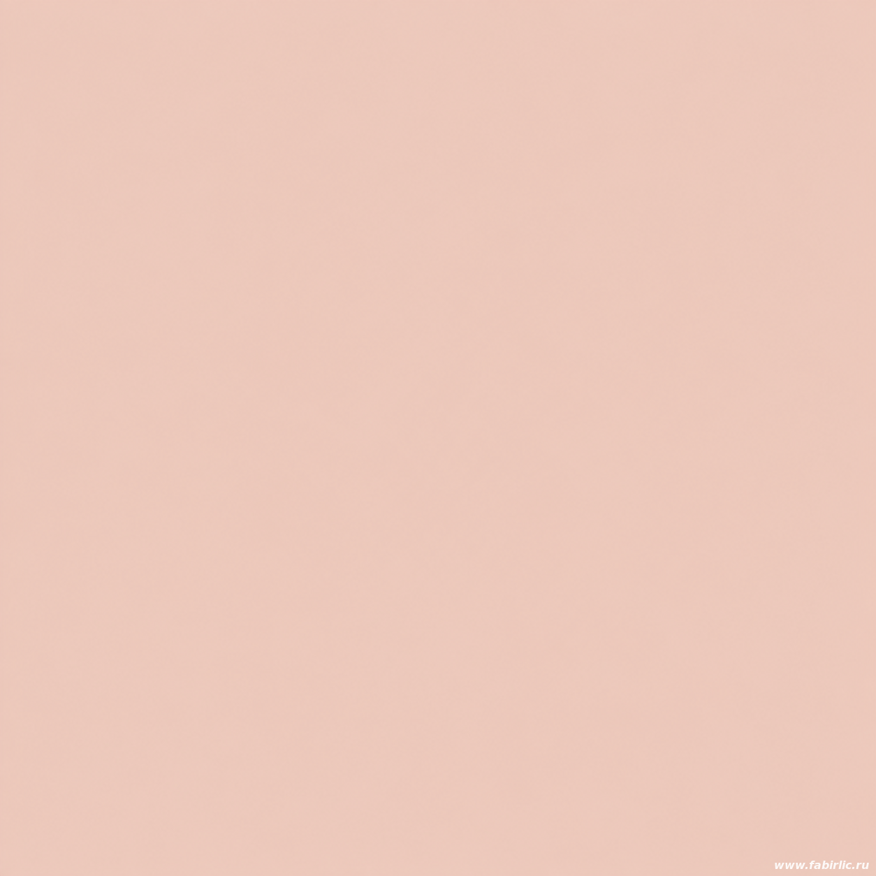 6030 — слоновая кость