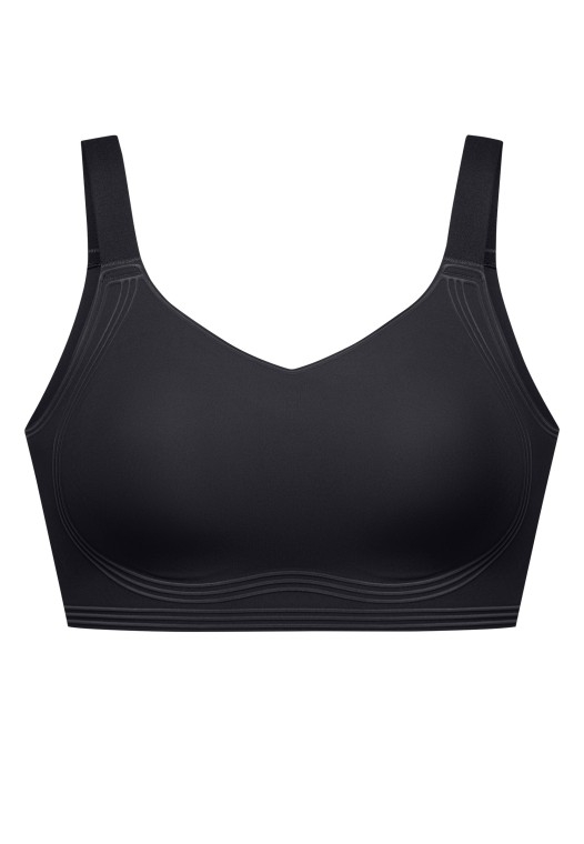 faberlic 920772-920777 основные свойства и характеристики