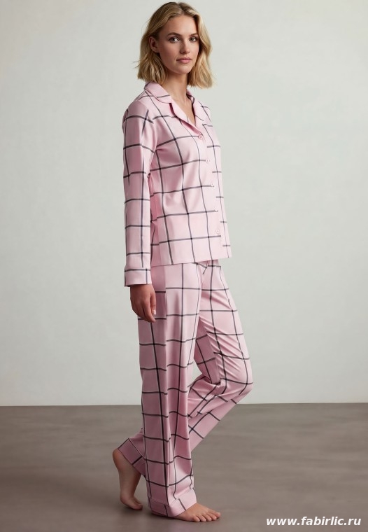 faberlic 871574-871579 свойства и характеристики