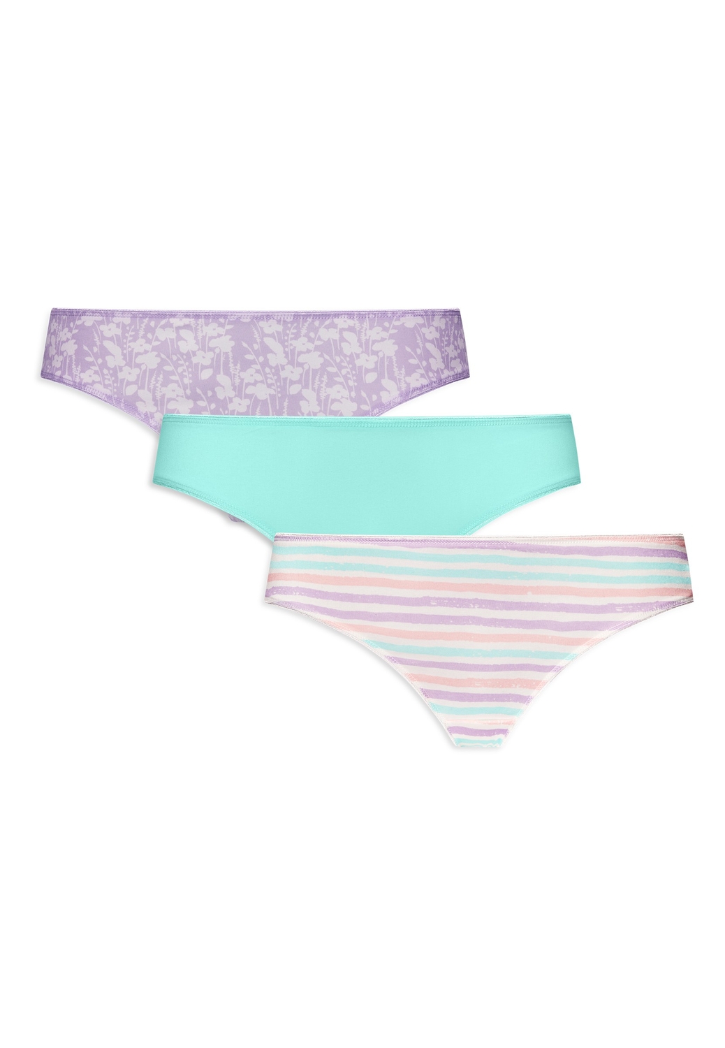 Faberlic 510132-510137