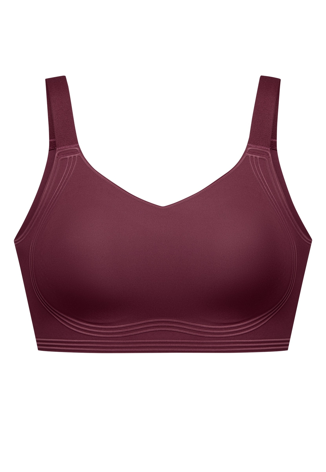 faberlic 920778-920783 основные свойства и характеристики