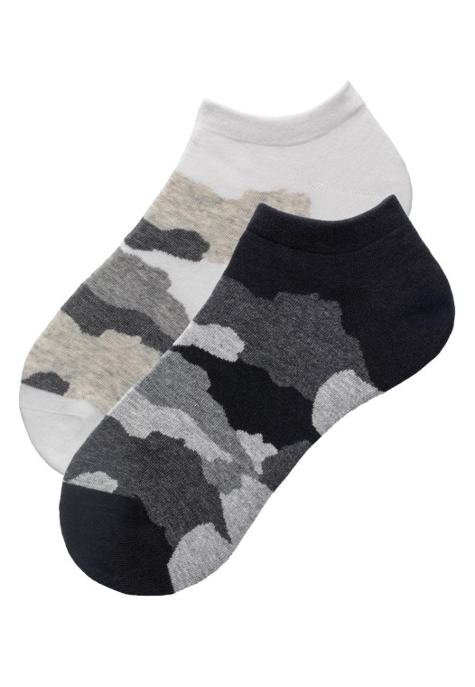 faberlic 810551–810552 свойства и характеристики