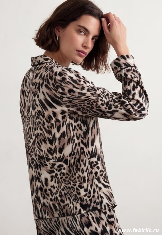 faberlic 871550-871555 свойства и характеристики