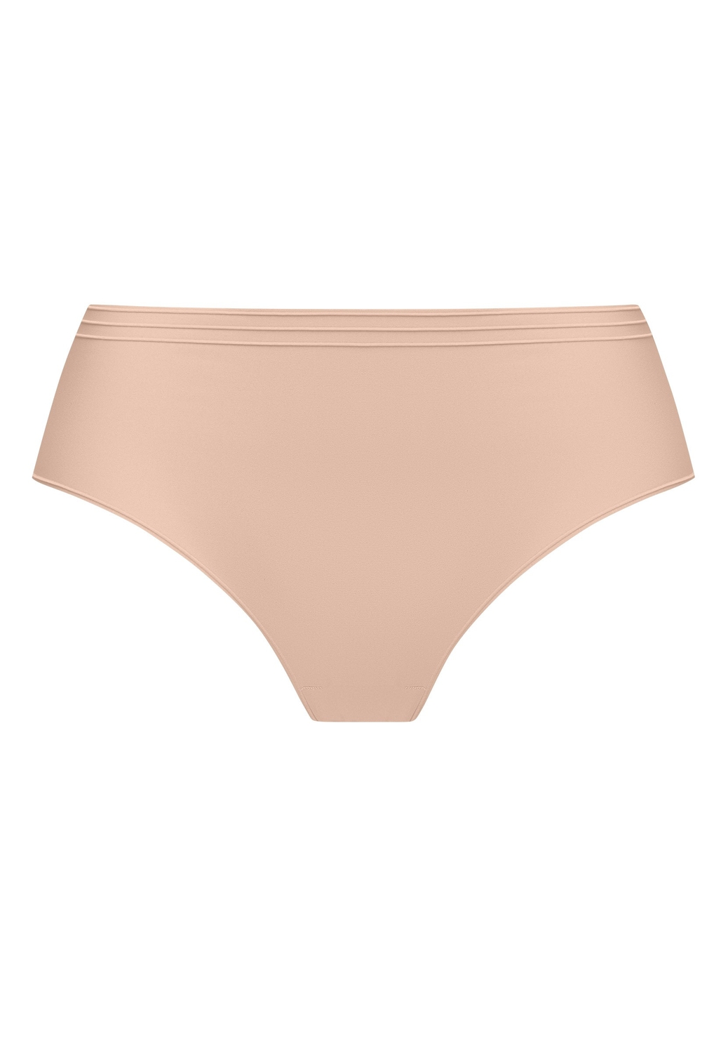 faberlic 920784-920789 основные свойства и характеристики