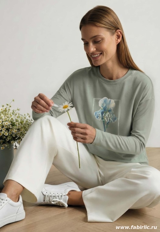 faberlic 895220-895225 основные свойства и характеристики