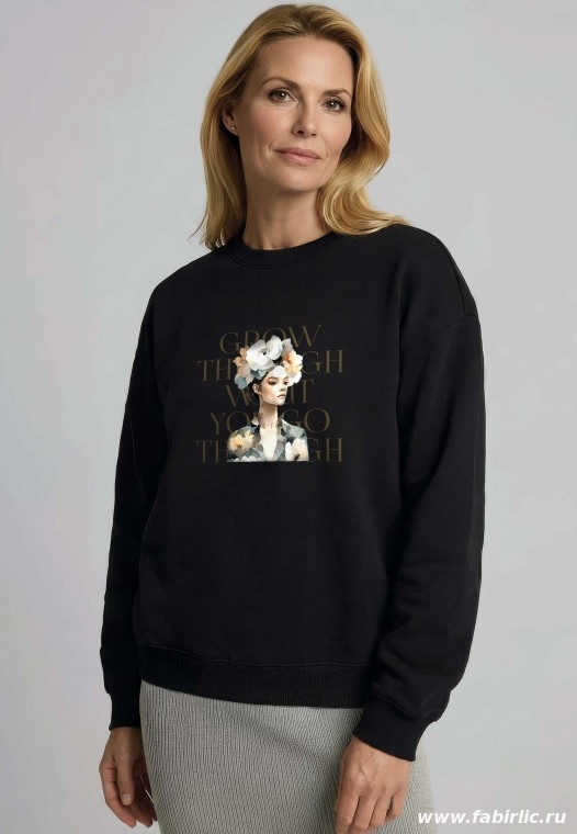 faberlic 895238-895243 основные свойства и характеристики