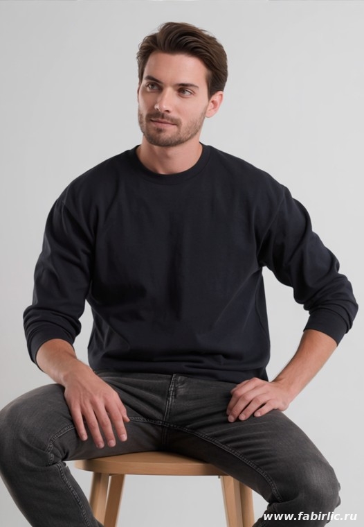 faberlic 892109–892113 свойства и характеристики