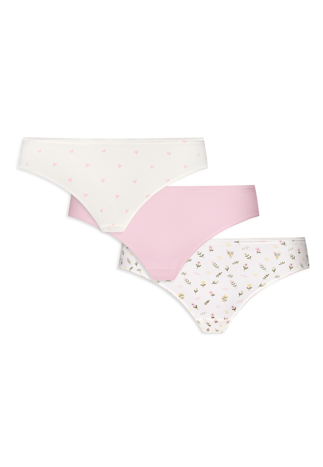 faberlic 510143-510148 основные свойства и характеристики