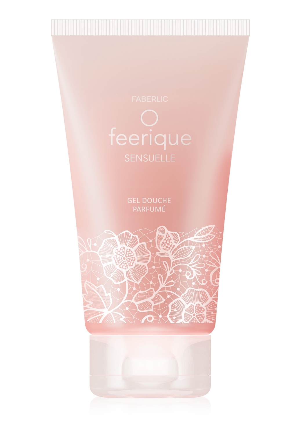 faberlic 8120 основные свойства и характеристики