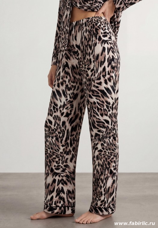 faberlic 871568-871573 свойства и характеристики