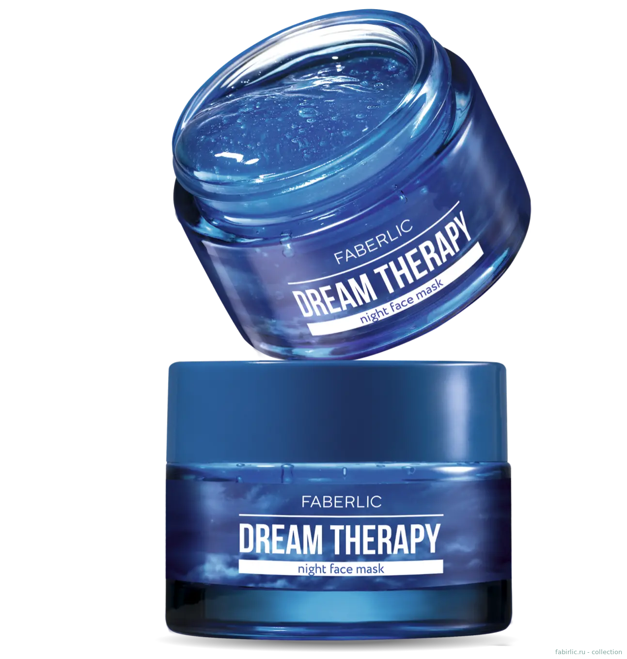 Маска dream. Dream Therapy Фаберлик. Дрим терапи ночная маска Фаберлик. Крем ночной Dream Therapy Faberlic. Faberlic Dream Therapy маска для лица.