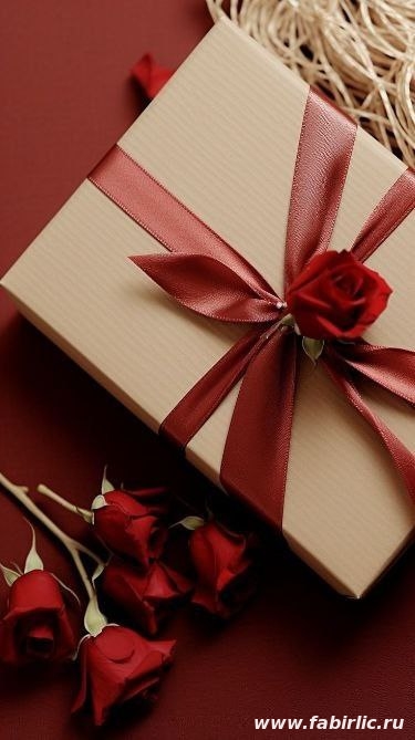 Faberlic Акции и предложения каталога Faberlic ● Время выгодных решений!